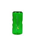 Garyline® Mini Mountain Tritan® Bottle with Ring-Straw Li...