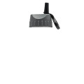Garyline® Mini Mountain Tritan® Bottle with Ring-Straw Li...