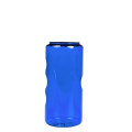 Garyline® Mini Mountain Tritan® Bottle with Ring-Straw Li...