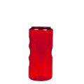 Garyline® Mini Mountain Tritan® Bottle with Ring-Straw Li...