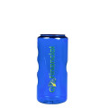 Garyline® Mini Mountain Tritan® Bottle with Ring-Straw Li...