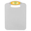 Garyline® Grande Cutting Board