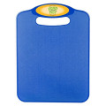 Garyline® Grande Cutting Board