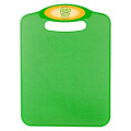 Garyline® Grande Cutting Board