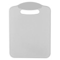 Garyline® Grande Cutting Board