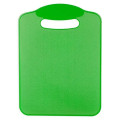 Garyline® Grande Cutting Board