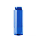 Garyline® Guzzler Bottle with Ring-Straw Lid - 32 oz.