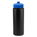 Garyline® Athlete Sport Bottle with Push-Pull Lid - 32 oz.