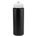 Garyline® Athlete Sport Bottle with Push-Pull Lid - 32 oz.