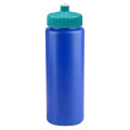 Garyline® Athlete Sport Bottle with Push-Pull Lid - 32 oz.