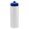 Garyline® Athlete Sport Bottle with Push-Pull Lid - 32 oz.