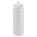 Garyline® Athlete Sport Bottle with Push-Pull Lid - 32 oz.