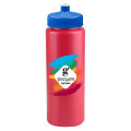 Garyline® Athlete Sport Bottle with Push-Pull Lid - 32 oz.