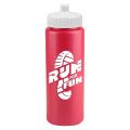 Garyline® Athlete Sport Bottle with Push-Pull Lid - 32 oz.