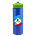 Garyline® Athlete Sport Bottle with Push-Pull Lid - 32 oz.