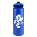Garyline® Athlete Sport Bottle with Push-Pull Lid - 32 oz.