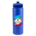 Garyline® Athlete Sport Bottle with Push-Pull Lid - 32 oz.
