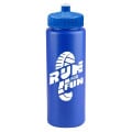 Garyline® Athlete Sport Bottle with Push-Pull Lid - 32 oz.