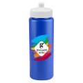 Garyline® Athlete Sport Bottle with Push-Pull Lid - 32 oz.