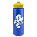 Garyline® Athlete Sport Bottle with Push-Pull Lid - 32 oz.