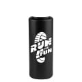Garyline® Athlete Sport Bottle with Push-Pull Lid - 32 oz.
