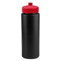 Garyline® Athlete Sport Bottle with Push-Pull Lid - 32 oz.