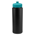Garyline® Athlete Sport Bottle with Push-Pull Lid - 32 oz.