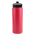 Garyline® Athlete Sport Bottle with Push-Pull Lid - 32 oz.