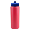 Garyline® Athlete Sport Bottle with Push-Pull Lid - 32 oz.