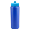 Garyline® Athlete Sport Bottle with Push-Pull Lid - 32 oz.