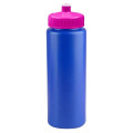 Garyline® Athlete Sport Bottle with Push-Pull Lid - 32 oz.