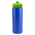 Garyline® Athlete Sport Bottle with Push-Pull Lid - 32 oz.