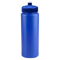 Garyline® Athlete Sport Bottle with Push-Pull Lid - 32 oz.