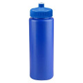 Garyline® Athlete Sport Bottle with Push-Pull Lid - 32 oz.