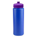 Garyline® Athlete Sport Bottle with Push-Pull Lid - 32 oz.