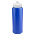 Garyline® Athlete Sport Bottle with Push-Pull Lid - 32 oz.