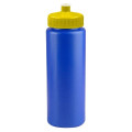 Garyline® Athlete Sport Bottle with Push-Pull Lid - 32 oz.