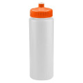 Garyline® Athlete Sport Bottle with Push-Pull Lid - 32 oz.