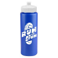 Garyline® Athlete Sport Bottle with Push-Pull Lid - 32 oz.