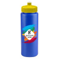 Garyline® Athlete Sport Bottle with Push-Pull Lid - 32 oz.