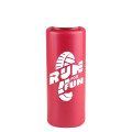 Garyline® Athlete Sport Bottle with Push-Pull Lid - 32 oz.