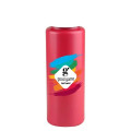 Garyline® Athlete Sport Bottle with Push-Pull Lid - 32 oz.
