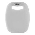 Garyline® Petite Cutting Board