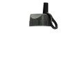 Garyline® Groove Tritan® Bottle with Ring-Straw Lid - 20 oz.