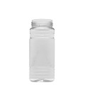Garyline® Groove Tritan® Bottle with Ring-Straw Lid - 20 oz.