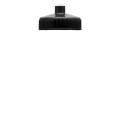 Garyline® Mini Bottle with Push-Pull Lid - 16 oz.