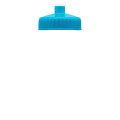 Garyline® Mini Bottle with Push-Pull Lid - 16 oz.