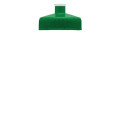 Garyline® Mini Bottle with Push-Pull Lid - 16 oz.