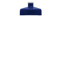 Garyline® Mini Bottle with Push-Pull Lid - 16 oz.