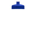 Garyline® Mini Bottle with Push-Pull Lid - 16 oz.